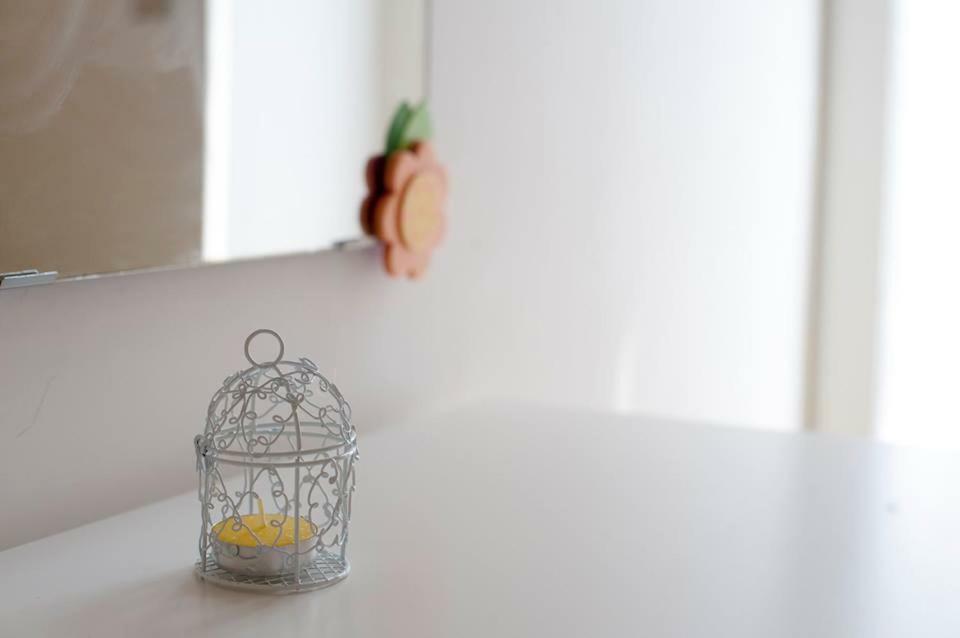 Bed & Breakfast O' Paese E Masaniello